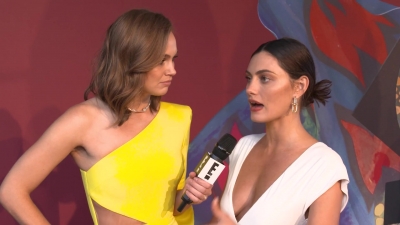 Phoebe_Tonkin_Talks_About_Her_New_Show_Safe_Harbour___The_Hype___E21_160~0.jpg