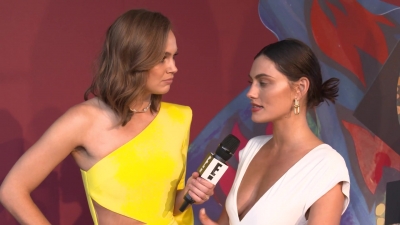 Phoebe_Tonkin_Talks_About_Her_New_Show_Safe_Harbour___The_Hype___E21_161.jpg