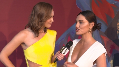 Phoebe_Tonkin_Talks_About_Her_New_Show_Safe_Harbour___The_Hype___E21_172.jpg
