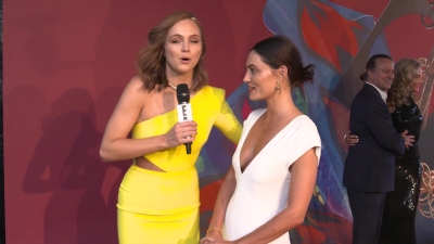 Phoebe_Tonkin_Talks_About_Her_New_Show_Safe_Harbour___The_Hype___E21_185.jpg