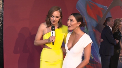 Phoebe_Tonkin_Talks_About_Her_New_Show_Safe_Harbour___The_Hype___E21_192.jpg