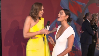 Phoebe_Tonkin_Talks_About_Her_New_Show_Safe_Harbour___The_Hype___E21_195.jpg