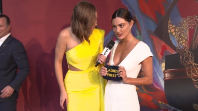 Phoebe_Tonkin_Talks_About_Her_New_Show_Safe_Harbour___The_Hype___E21_281.jpg