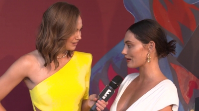 Phoebe_Tonkin_Talks_About_Her_New_Show_Safe_Harbour___The_Hype___E21_344.jpg