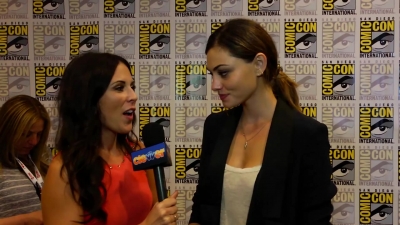 Phoebe_Tonkin_Talks_Hayley___Klaus_Relationship_and_The_Originals__2013_Comic-Con_015.jpg