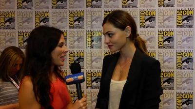 Phoebe_Tonkin_Talks_Hayley___Klaus_Relationship_and_The_Originals__2013_Comic-Con_016.jpg