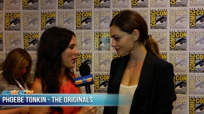 Phoebe_Tonkin_Talks_Hayley___Klaus_Relationship_and_The_Originals__2013_Comic-Con_020.jpg