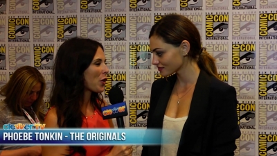 Phoebe_Tonkin_Talks_Hayley___Klaus_Relationship_and_The_Originals__2013_Comic-Con_021.jpg