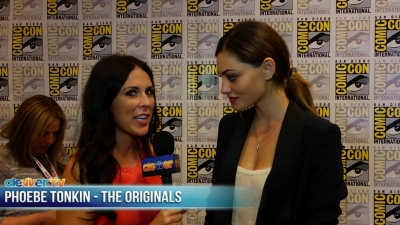 Phoebe_Tonkin_Talks_Hayley___Klaus_Relationship_and_The_Originals__2013_Comic-Con_022.jpg