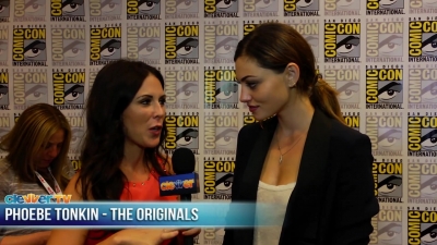 Phoebe_Tonkin_Talks_Hayley___Klaus_Relationship_and_The_Originals__2013_Comic-Con_024.jpg
