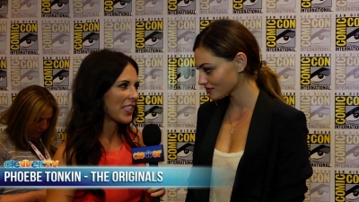 Phoebe_Tonkin_Talks_Hayley___Klaus_Relationship_and_The_Originals__2013_Comic-Con_025.jpg