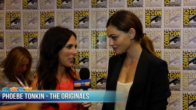 Phoebe_Tonkin_Talks_Hayley___Klaus_Relationship_and_The_Originals__2013_Comic-Con_026.jpg