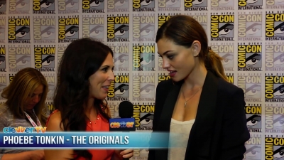 Phoebe_Tonkin_Talks_Hayley___Klaus_Relationship_and_The_Originals__2013_Comic-Con_031.jpg