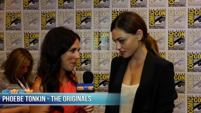 Phoebe_Tonkin_Talks_Hayley___Klaus_Relationship_and_The_Originals__2013_Comic-Con_032.jpg