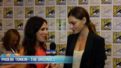 Phoebe_Tonkin_Talks_Hayley___Klaus_Relationship_and_The_Originals__2013_Comic-Con_035.jpg