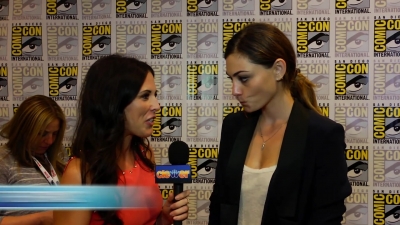 Phoebe_Tonkin_Talks_Hayley___Klaus_Relationship_and_The_Originals__2013_Comic-Con_038.jpg