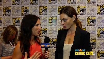Phoebe_Tonkin_Talks_Hayley___Klaus_Relationship_and_The_Originals__2013_Comic-Con_041.jpg