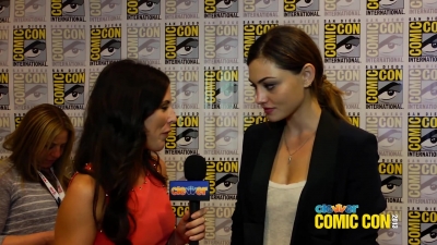 Phoebe_Tonkin_Talks_Hayley___Klaus_Relationship_and_The_Originals__2013_Comic-Con_042.jpg