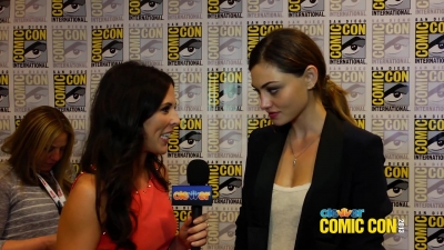 Phoebe_Tonkin_Talks_Hayley___Klaus_Relationship_and_The_Originals__2013_Comic-Con_043.jpg