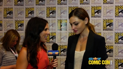 Phoebe_Tonkin_Talks_Hayley___Klaus_Relationship_and_The_Originals__2013_Comic-Con_044.jpg