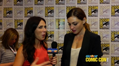 Phoebe_Tonkin_Talks_Hayley___Klaus_Relationship_and_The_Originals__2013_Comic-Con_046.jpg