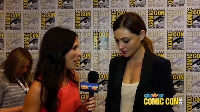 Phoebe_Tonkin_Talks_Hayley___Klaus_Relationship_and_The_Originals__2013_Comic-Con_049.jpg