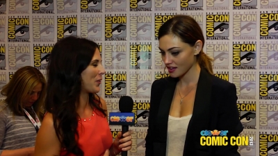 Phoebe_Tonkin_Talks_Hayley___Klaus_Relationship_and_The_Originals__2013_Comic-Con_050.jpg
