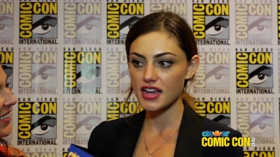 Phoebe_Tonkin_Talks_Hayley___Klaus_Relationship_and_The_Originals__2013_Comic-Con_057.jpg