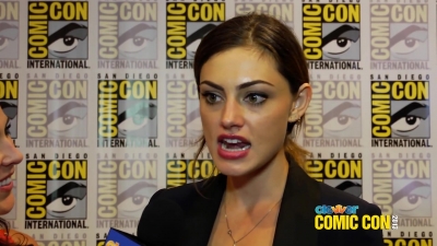 Phoebe_Tonkin_Talks_Hayley___Klaus_Relationship_and_The_Originals__2013_Comic-Con_058.jpg