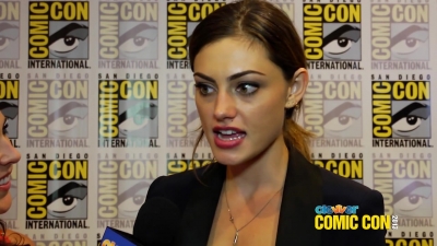 Phoebe_Tonkin_Talks_Hayley___Klaus_Relationship_and_The_Originals__2013_Comic-Con_059.jpg