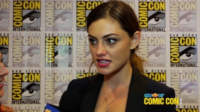 Phoebe_Tonkin_Talks_Hayley___Klaus_Relationship_and_The_Originals__2013_Comic-Con_060.jpg