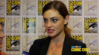 Phoebe_Tonkin_Talks_Hayley___Klaus_Relationship_and_The_Originals__2013_Comic-Con_061.jpg