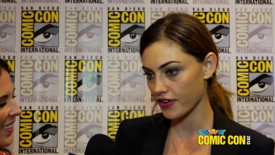 Phoebe_Tonkin_Talks_Hayley___Klaus_Relationship_and_The_Originals__2013_Comic-Con_063.jpg