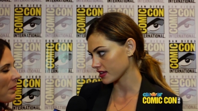 Phoebe_Tonkin_Talks_Hayley___Klaus_Relationship_and_The_Originals__2013_Comic-Con_066.jpg