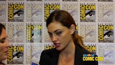 Phoebe_Tonkin_Talks_Hayley___Klaus_Relationship_and_The_Originals__2013_Comic-Con_067.jpg