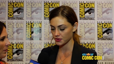 Phoebe_Tonkin_Talks_Hayley___Klaus_Relationship_and_The_Originals__2013_Comic-Con_069.jpg
