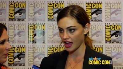 Phoebe_Tonkin_Talks_Hayley___Klaus_Relationship_and_The_Originals__2013_Comic-Con_070.jpg