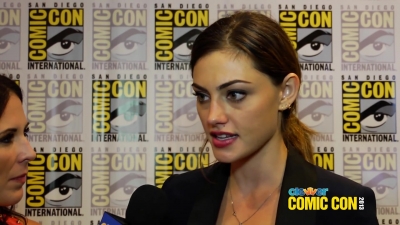 Phoebe_Tonkin_Talks_Hayley___Klaus_Relationship_and_The_Originals__2013_Comic-Con_071.jpg