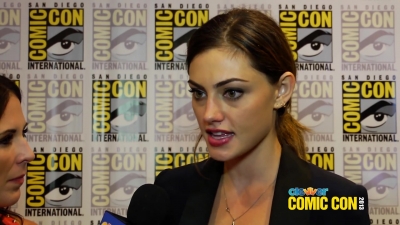 Phoebe_Tonkin_Talks_Hayley___Klaus_Relationship_and_The_Originals__2013_Comic-Con_072.jpg