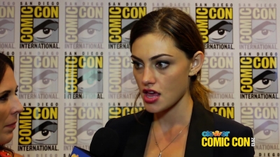 Phoebe_Tonkin_Talks_Hayley___Klaus_Relationship_and_The_Originals__2013_Comic-Con_073.jpg
