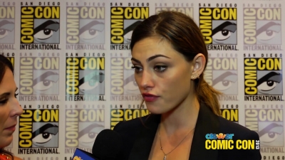 Phoebe_Tonkin_Talks_Hayley___Klaus_Relationship_and_The_Originals__2013_Comic-Con_075.jpg