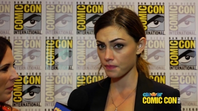 Phoebe_Tonkin_Talks_Hayley___Klaus_Relationship_and_The_Originals__2013_Comic-Con_078.jpg