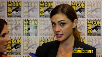 Phoebe_Tonkin_Talks_Hayley___Klaus_Relationship_and_The_Originals__2013_Comic-Con_079.jpg