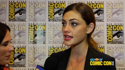 Phoebe_Tonkin_Talks_Hayley___Klaus_Relationship_and_The_Originals__2013_Comic-Con_081.jpg