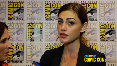 Phoebe_Tonkin_Talks_Hayley___Klaus_Relationship_and_The_Originals__2013_Comic-Con_082.jpg