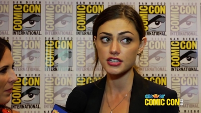 Phoebe_Tonkin_Talks_Hayley___Klaus_Relationship_and_The_Originals__2013_Comic-Con_083.jpg