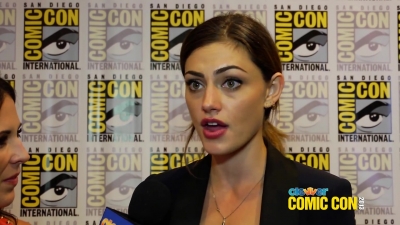 Phoebe_Tonkin_Talks_Hayley___Klaus_Relationship_and_The_Originals__2013_Comic-Con_085.jpg