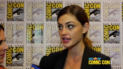 Phoebe_Tonkin_Talks_Hayley___Klaus_Relationship_and_The_Originals__2013_Comic-Con_086.jpg