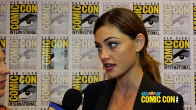 Phoebe_Tonkin_Talks_Hayley___Klaus_Relationship_and_The_Originals__2013_Comic-Con_088.jpg