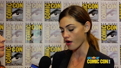 Phoebe_Tonkin_Talks_Hayley___Klaus_Relationship_and_The_Originals__2013_Comic-Con_089.jpg
